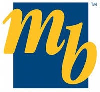 MB_logo_1.jpg
